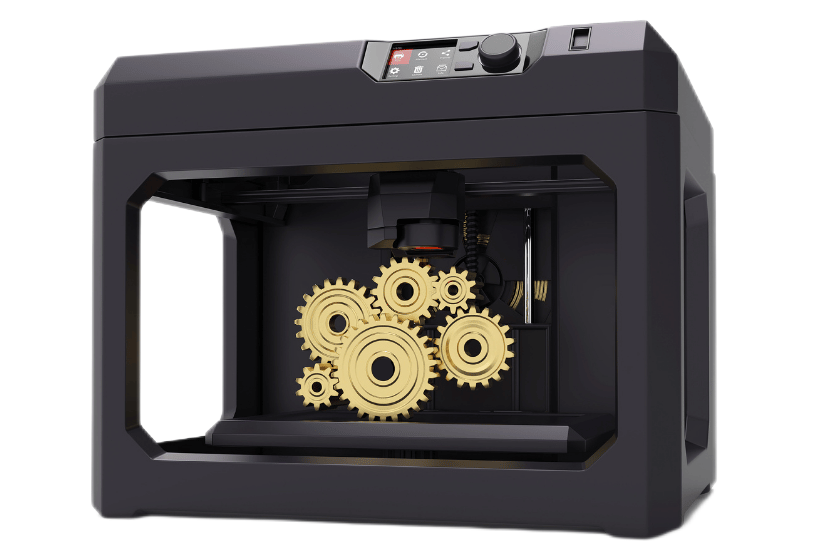 3d prototable